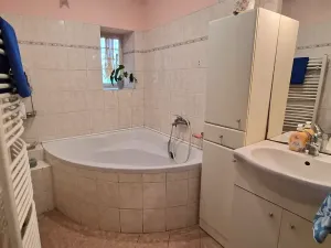 Prodej vícegeneračního domu, Beroun, Husova, 420 m2