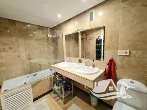 Prodej bytu 3+kk, La Duquesa, Španělsko, 80 m2
