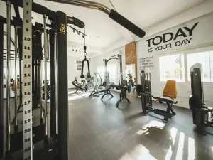 Prodej bytu 2+1, Trikomo, Kypr, 76 m2