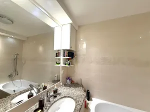 Pronájem bytu 3+1, Brno - Komín, Vrbenského, 64 m2