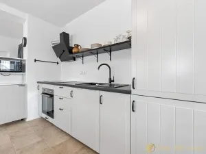 Prodej rodinného domu, Chlum u Třeboně, Třeboňská, 137 m2