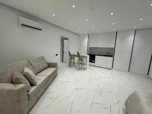 Pronájem bytu 2+kk, Lezhe, Shengjin, Albánie, 75 m2