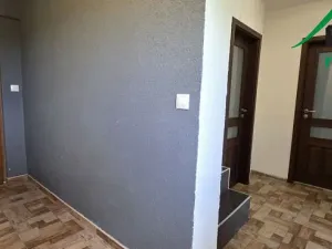 Prodej rodinného domu, Rozvadov, 101 m2