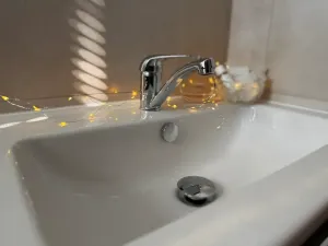 Pronájem bytu 2+kk, Brno, Černohorská, 48 m2