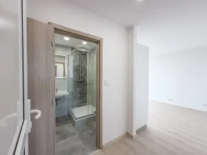 Prodej bytu 2+kk, Nymburk, Jurije Gagarina, 34 m2