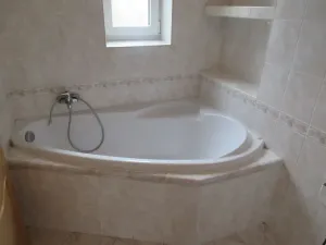Prodej bytu 3+1, Vodňany, Výstavní, 110 m2
