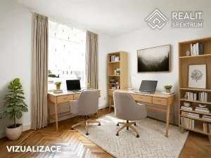 Prodej rodinného domu, Žamberk, Orlická, 110 m2