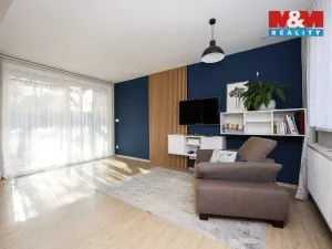 Prodej chalupy, Raškovice, 180 m2