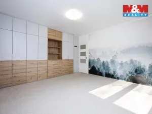Prodej chalupy, Raškovice, 180 m2