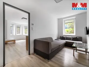 Prodej rodinného domu, Ústí nad Orlicí, A. Staška, 198 m2
