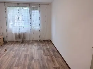 Pronájem bytu 3+1, Teplice, Bohuslava Martinů, 86 m2