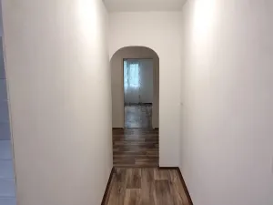 Pronájem bytu 3+1, Teplice, Bohuslava Martinů, 86 m2