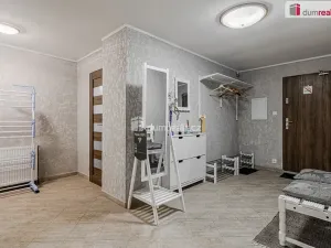 Prodej vily, Bublava, 300 m2