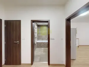 Pronájem bytu 3+kk, Olomouc, Edmunda Husserla, 74 m2