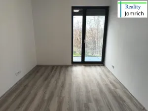 Pronájem bytu 3+kk, Turnov, Žižkova, 88 m2