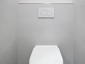 Pronájem bytu 2+kk, Praha - Nusle, Na Pankráci, 59 m2