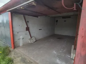 Prodej ostatní, Plzeň - Skvrňany, Univerzitní