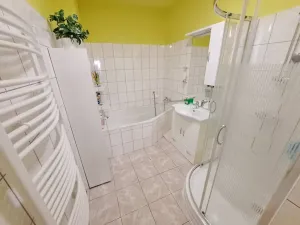 Prodej rodinného domu, Závist, 268 m2