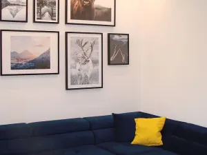 Prodej bytu 3+1, Frýdek-Místek - Místek, Václava Talicha, 74 m2