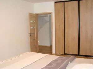 Prodej bytu 3+1, Frýdek-Místek - Místek, Václava Talicha, 74 m2