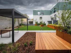 Prodej bytu 3+kk, Praha - Chodov, Dunovského, 111 m2