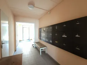 Prodej bytu 3+kk, Praha - Michle, Vokáčova, 71 m2