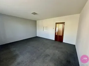 Pronájem bytu 2+1, Olomouc, Lamblova, 67 m2