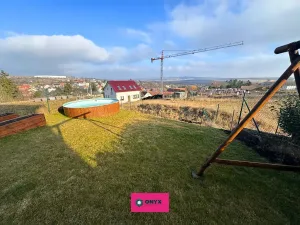 Prodej bytu 3+kk, Holubice, 87 m2