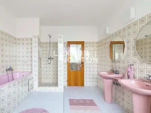 Pronájem bytu 3+1, Praha - Braník, U družstva Práce, 120 m2