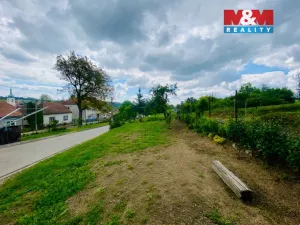 Prodej rodinného domu, Konice, Na Příhonech, 179 m2