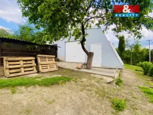 Prodej rodinného domu, Konice, Na Příhonech, 179 m2