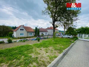 Prodej rodinného domu, Konice, Na Příhonech, 179 m2