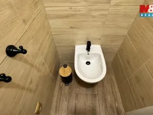 Prodej rodinného domu, Černovice, Dobešovská, 300 m2