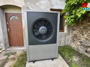 Prodej rodinného domu, Černovice, Dobešovská, 300 m2