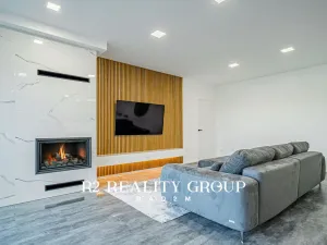 Prodej rodinného domu, Kostelec na Hané, Palackého, 220 m2