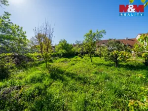 Prodej rodinného domu, Staré Město, náměstí Hrdinů, 118 m2