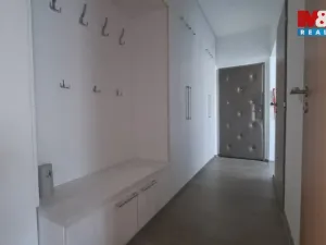 Prodej bytu 2+1, Veselí nad Moravou, Hutník, 54 m2
