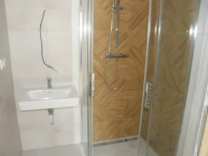 Prodej bytu 2+kk, Kašperské Hory, Česká, 48 m2