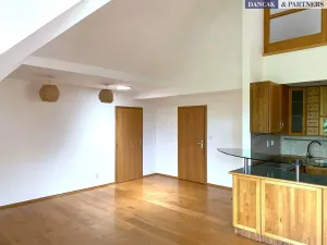 Pronájem bytu 3+kk, Čeladná, 96 m2
