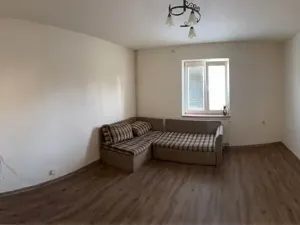 Pronájem bytu 2+kk, Ostrava, Syllabova, 43 m2