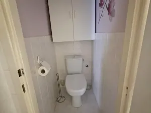 Prodej rodinného domu, Mělník, Nebeského, 137 m2