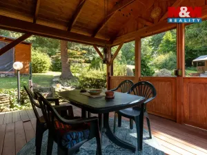 Prodej chalupy, Frýdlant nad Ostravicí - Lubno, 75 m2