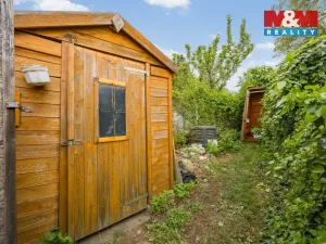 Prodej chaty, Litvínov, 308 m2