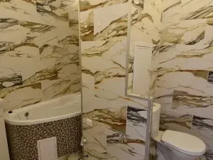 Pronájem bytu 1+1, Chomutov, Jirkovská, 35 m2