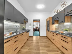 Prodej chalupy, Rokytnice nad Jizerou, 270 m2