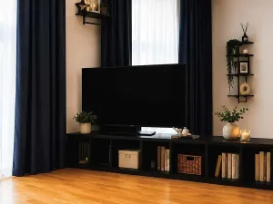 Pronájem bytu 1+kk, Praha - Žižkov, Dalimilova, 46 m2