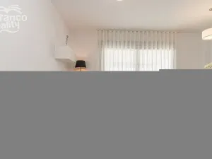 Prodej rodinného domu, Torrevieja, Alicante, Španělsko, 82 m2