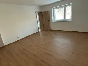 Pronájem bytu 3+1, Olomouc, 150 m2