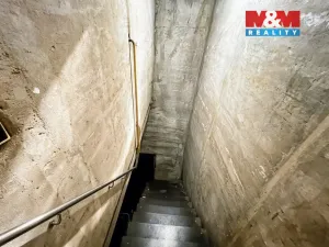 Prodej pozemku pro bydlení, Petrovice u Karviné, 2279 m2