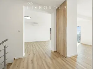 Prodej rodinného domu, Němčičky, 183 m2